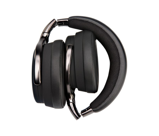 Denon AH-D1200 Czarny - 442303 - zdjęcie 5